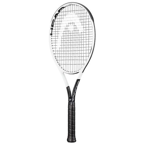 image of 20-HEAD Graphene 360+ Speed Pro L2 Tennis Racquet