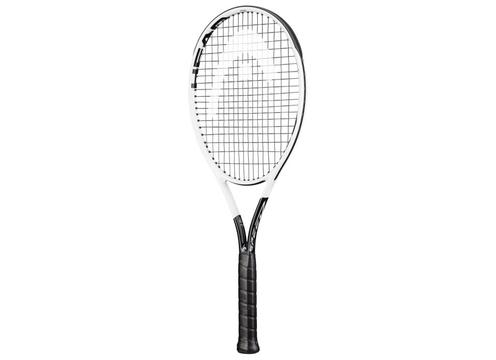 product image for HEAD Graphene 360+ Speed MP Tennis Racquet