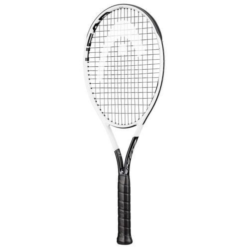 image of HEAD Graphene 360+ Speed MP Tennis Racquet