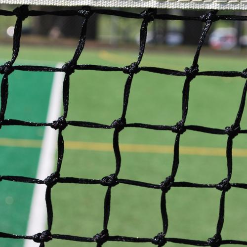 image of Tennis Nets