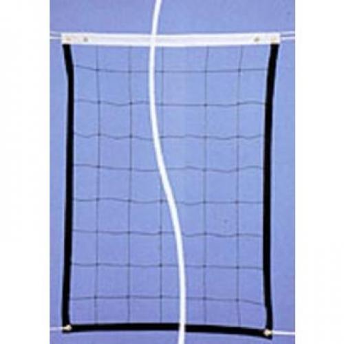image of Volleyball Nets