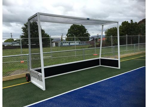 product image for Premier Hockey Net